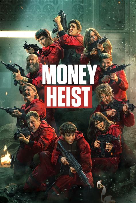 index of /cdn2/03/series|Money Heist (TV Series 2017–2021) .